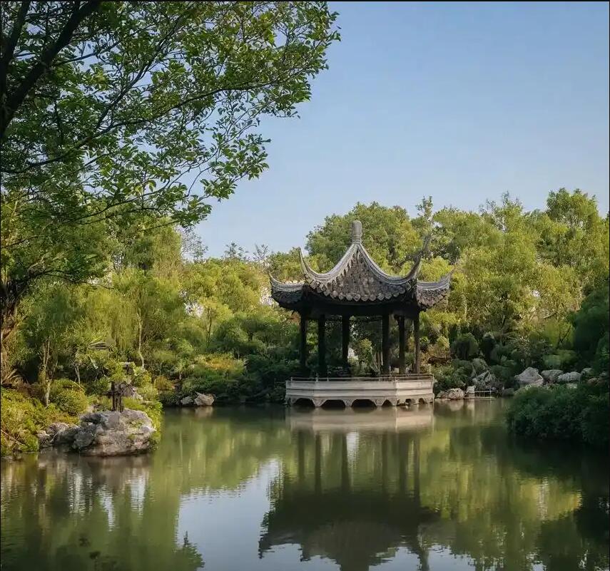 黑龙江绮菱餐饮有限公司